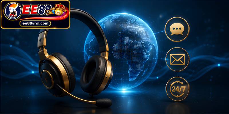 Dịch Vụ Chăm Sóc Khách Hàng Chuyên Nghiệp